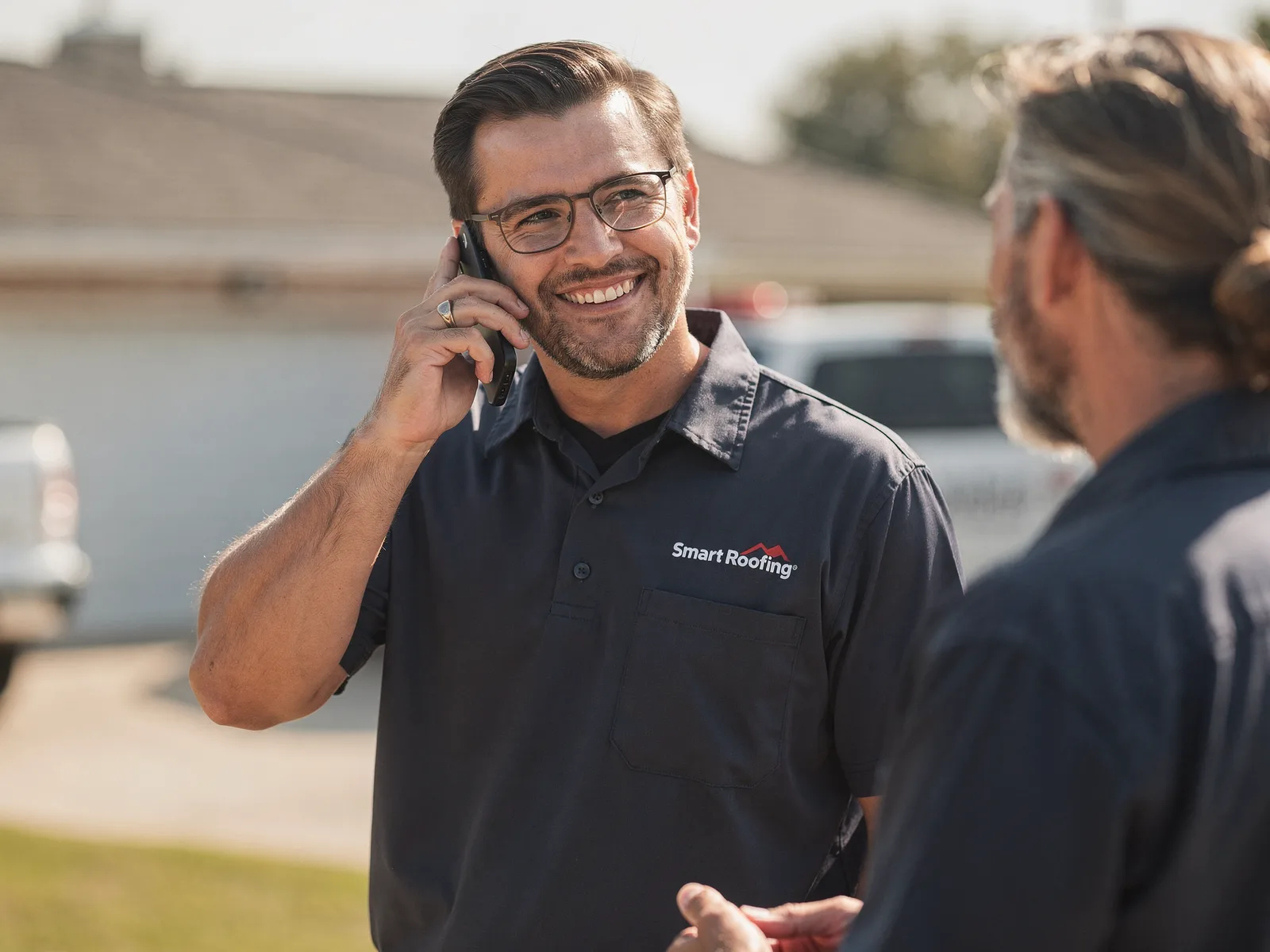 Roof Repair Elsmore, KS FAQs